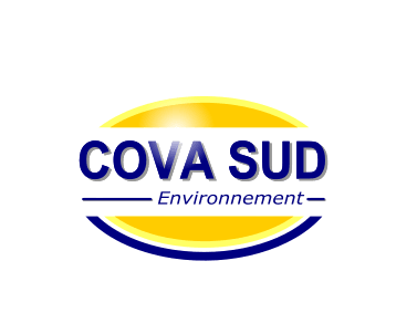 Demande de collecte, facile comme un clic, et écologique !
