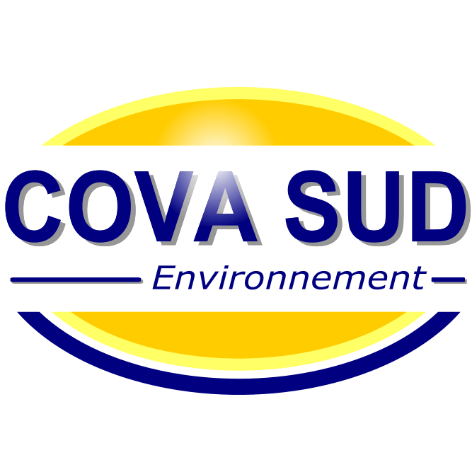 COVA SUD